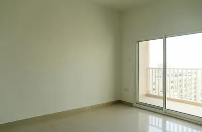 شقة - 2 غرف نوم - 3 حمامات للبيع في سنتوريوم 4 - أبراج سنتريوم - مدينة دبي للإنتاج (اي ام بي زد) - دبي