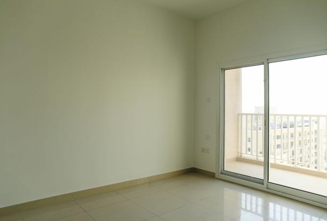 15503207 - الصورة الرئيسية للعقار