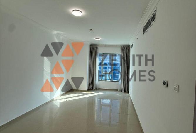 15392354 - Property Image 2