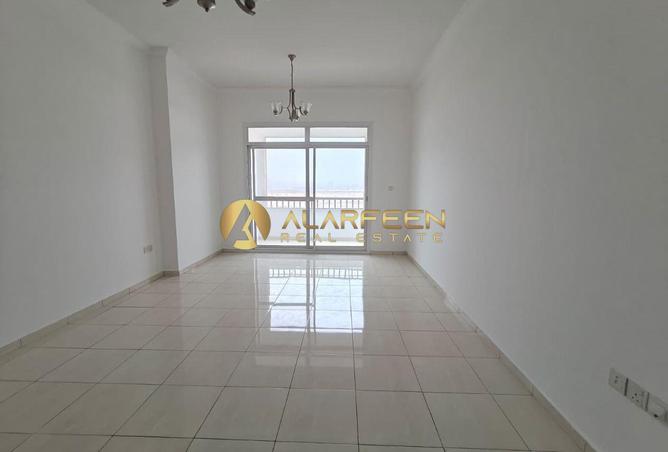 15859632 - صورة العقار 3