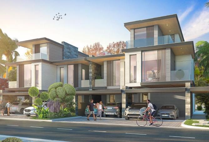 15346072 - Property Image 2