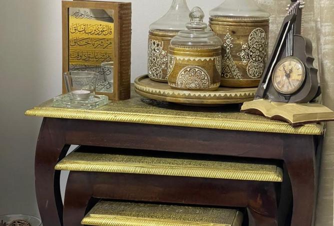 15954619 - صورة العقار 3