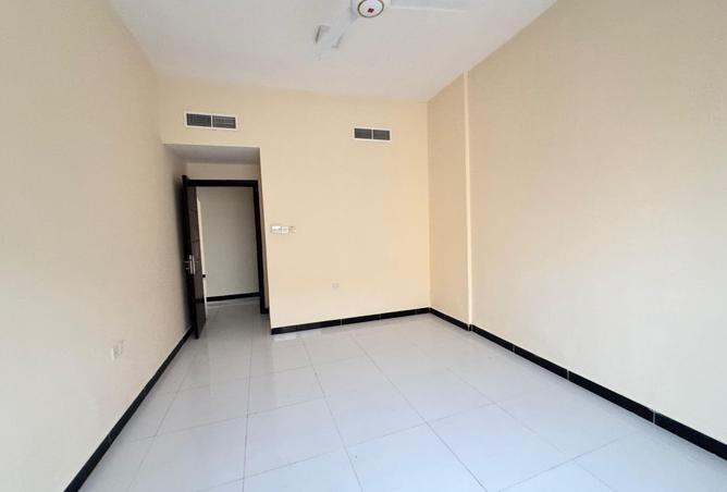 15283416 - صورة العقار 3
