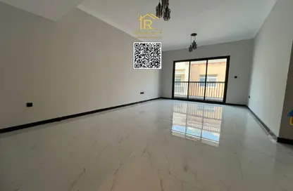 شقة - غرفة نوم - 2 حمامات للايجار في 3 المويهات - المويهات - عجمان
