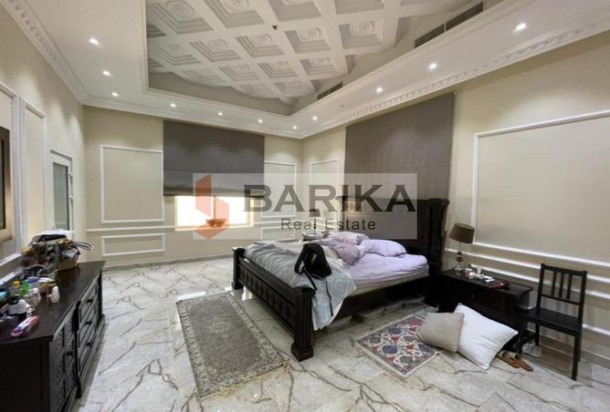 15159431 - Property Image 3