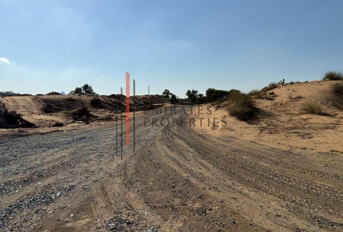 16059834 - Property Image 2