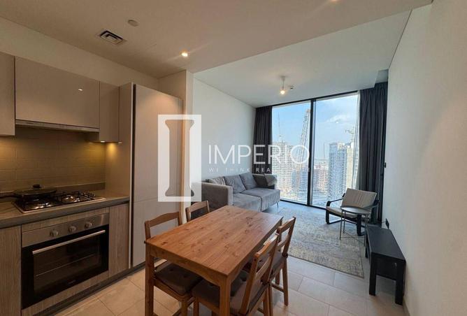 15139395 - Property Image 3