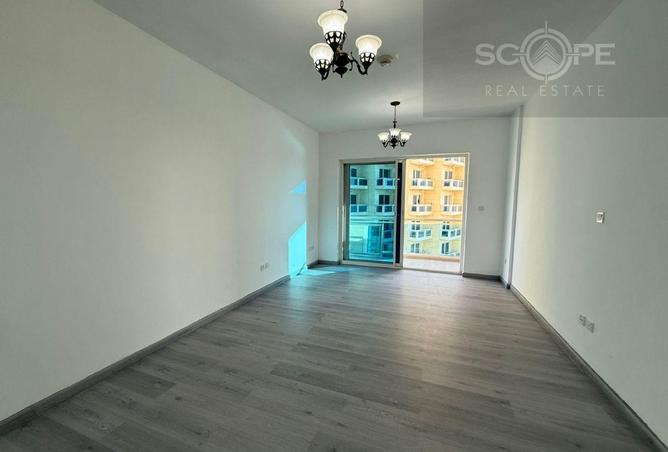 15715779 - Property Image 3