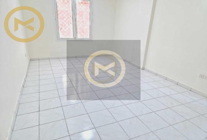 15663169 - Property Main Image
