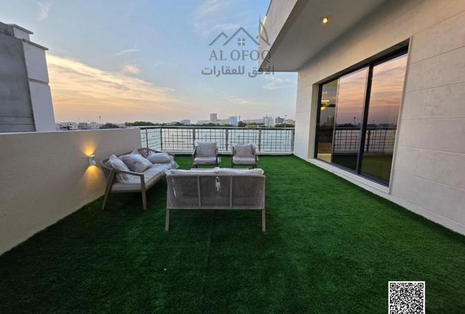 15798953 - صورة العقار 3