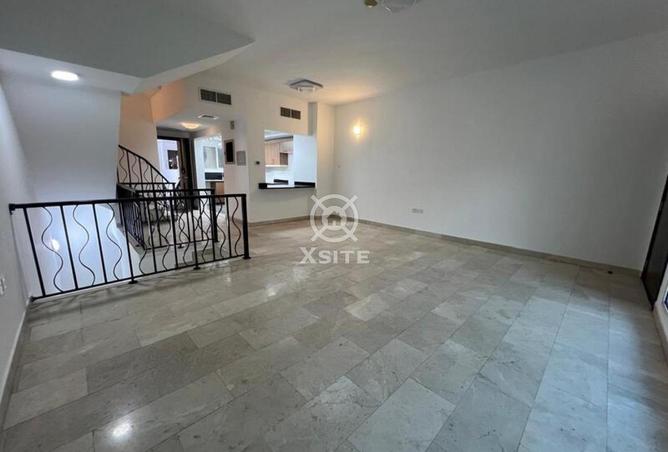 15674572 - الصورة الرئيسية للعقار