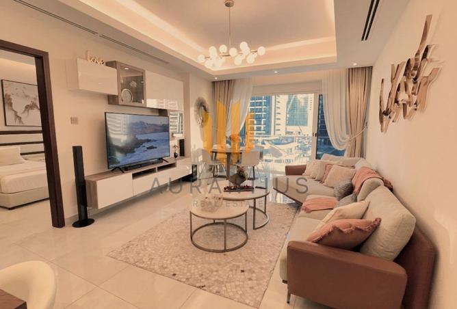 15507200 - صورة العقار 2