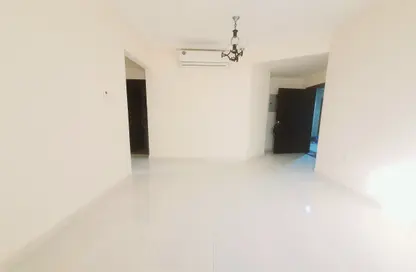 Apartment - 1 Bedroom - 1 Bathroom for rent in Muwaileh 3 Building - Muwaileh - Sharjah