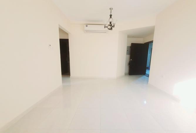 15236048 - Property Main Image