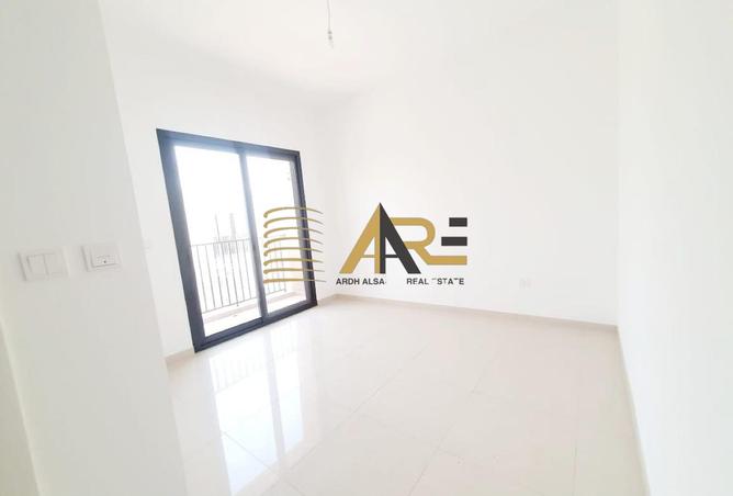 15642021 - Property Image 2