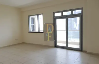 Apartment - 2 Bedrooms - 3 Bathrooms for rent in Executive Tower C - Executive Towers - Business Bay - Dubai Apartment - 2 Bedrooms - 3 Bathrooms for rent in Executive Tower C - Executive Towers - Business Bay - Dubai