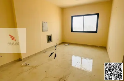 Apartment - 1 Bedroom - 1 Bathroom for rent in Al Jurf 3 - Al Jurf - Ajman Downtown - Ajman