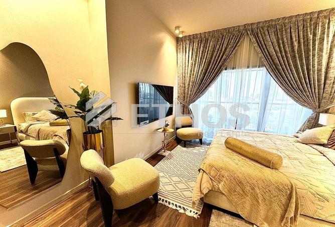 15441739 - Property Image 2