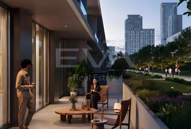 15907710 - Property Image 3