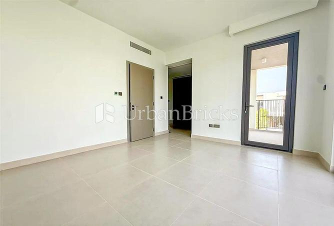 15252138 - Property Image 3
