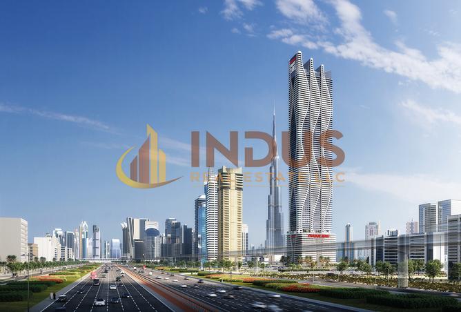 15714757 - الصورة الرئيسية للعقار