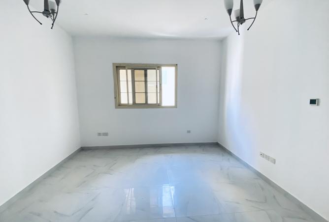 15261738 - صورة العقار 3