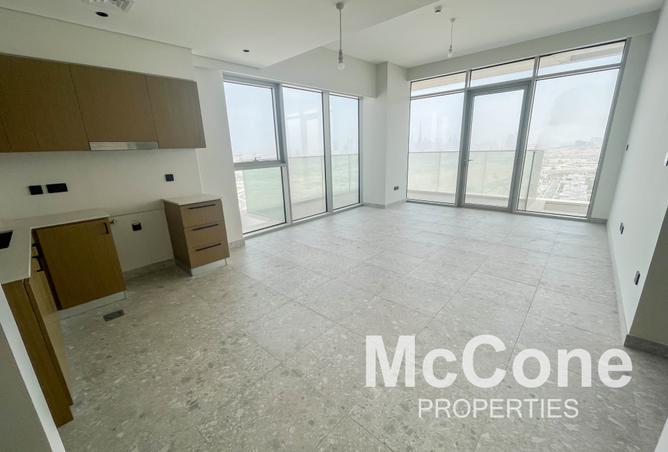 15281760 - Property Image 2