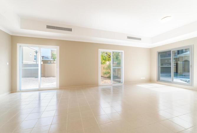 15282111 - Property Image 2