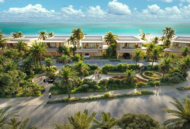 15820784 - Property Image 2