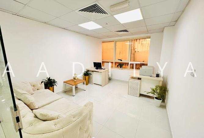 15217468 - صورة العقار 2