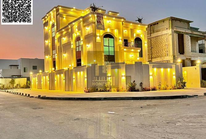 15870614 - صورة العقار 2