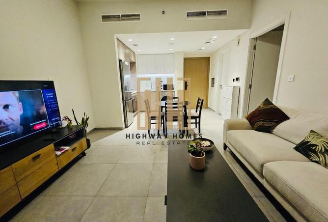 15704003 - Property Main Image