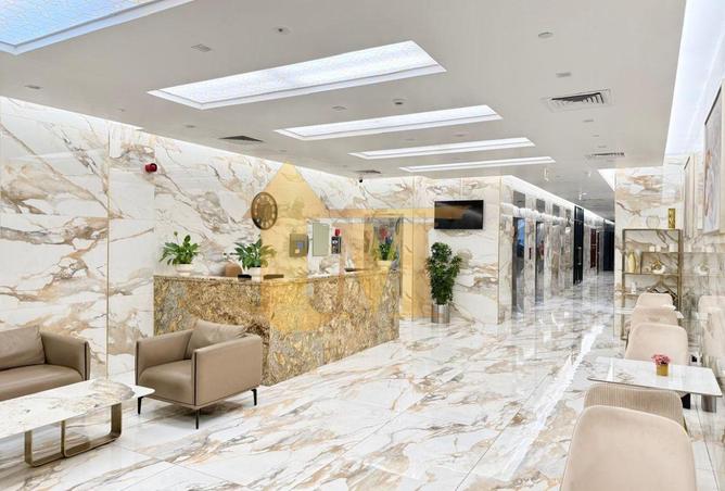 15666805 - صورة العقار 3