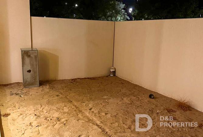 15887114 - صورة العقار 3