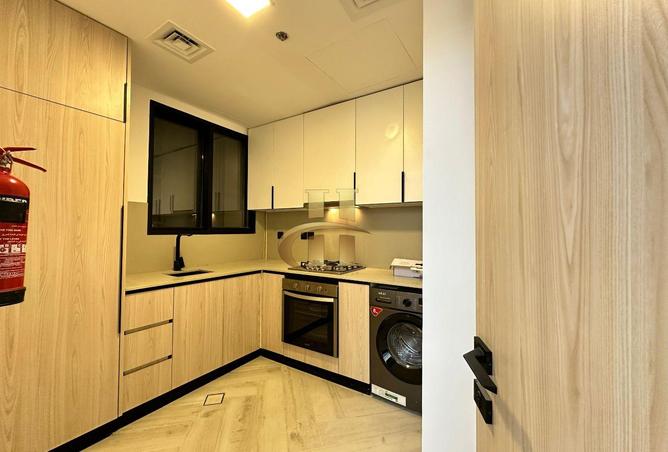 16017552 - Property Image 3