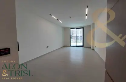 Apartment - Studio - 1 Bathroom for sale in Dawn by Binghatti - District 16 - Jumeirah Village Circle - Dubai