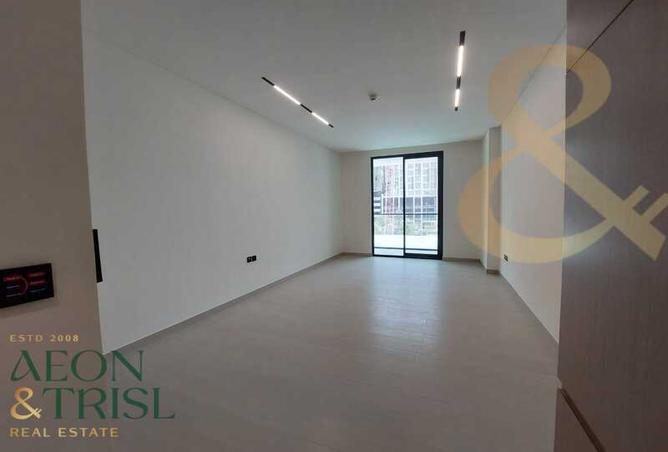 15561421 - الصورة الرئيسية للعقار