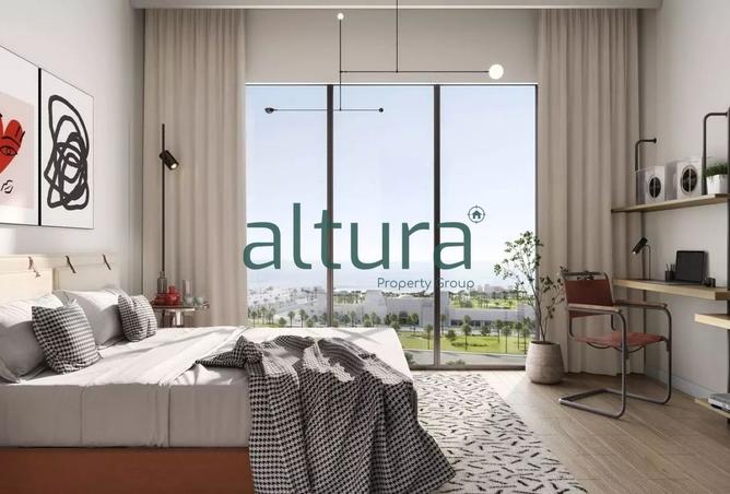 14903962 - صورة العقار 2