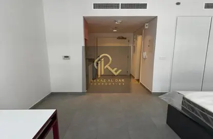 Apartment - Studio - 1 Bathroom for sale in The Riff - Aljada - Sharjah