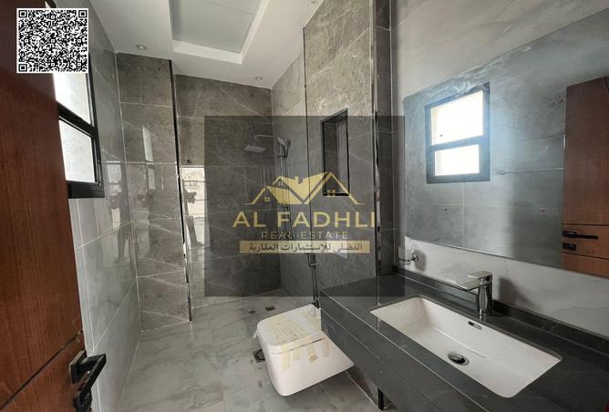 15228238 - صورة العقار 3