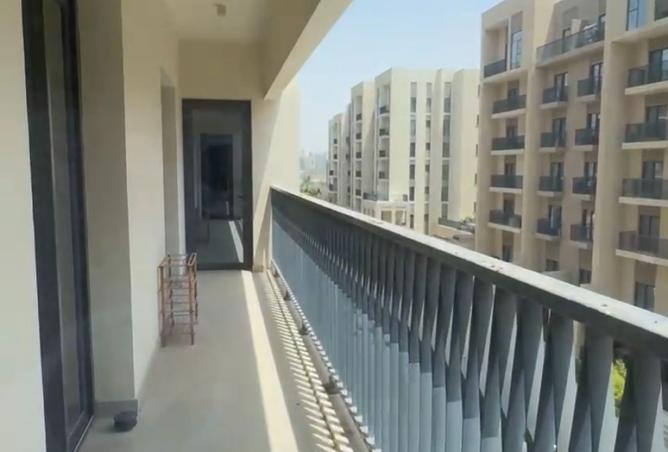 15742842 - Property Main Image