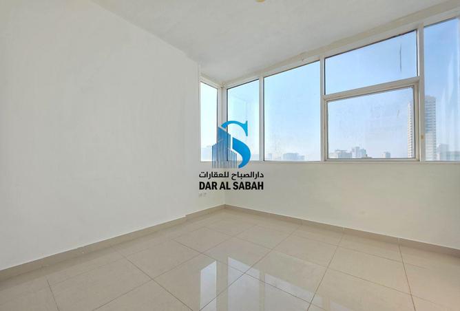 15312771 - Property Image 2