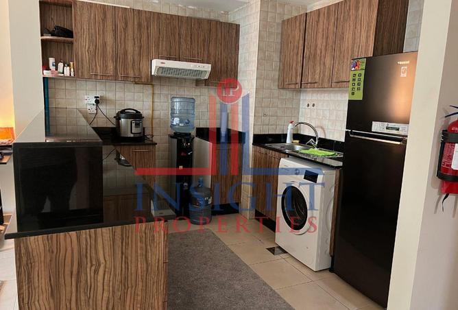 15773111 - صورة العقار 3