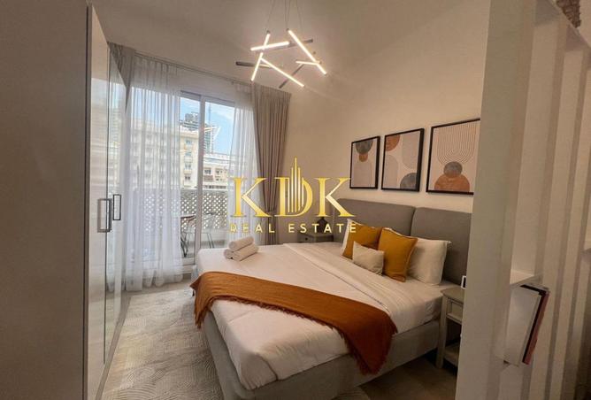 15764533 - الصورة الرئيسية للعقار