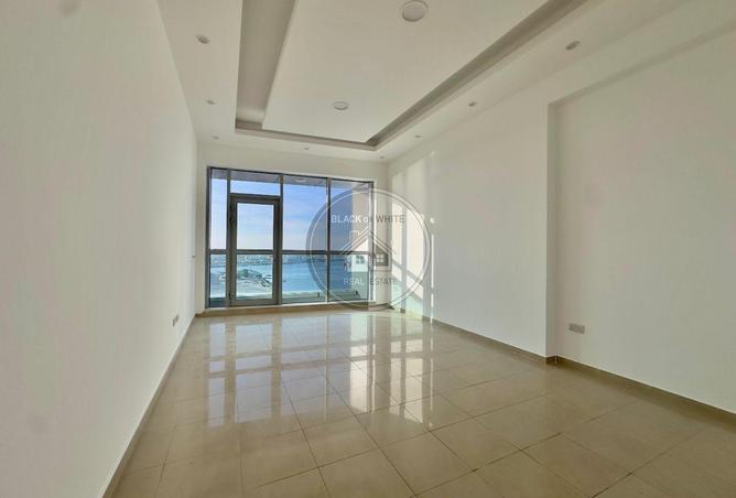 15920968 - صورة العقار 3