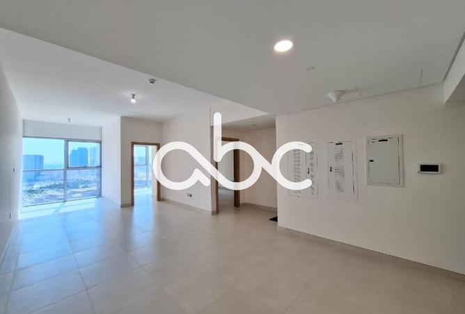 15820531 - Property Image 3