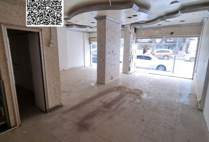 15648779 - Property Main Image