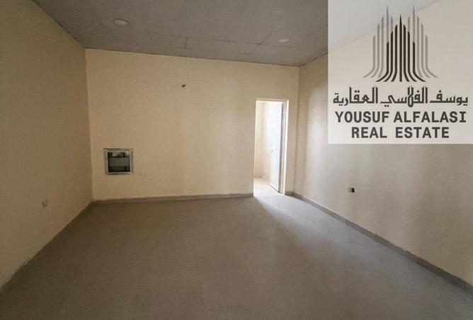 15133944 - Property Image 3