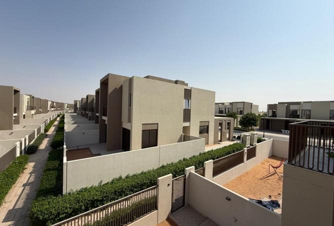 15548664 - الصورة الرئيسية للعقار