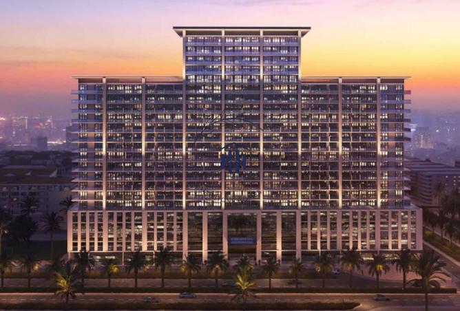 15468976 - Property Image 3